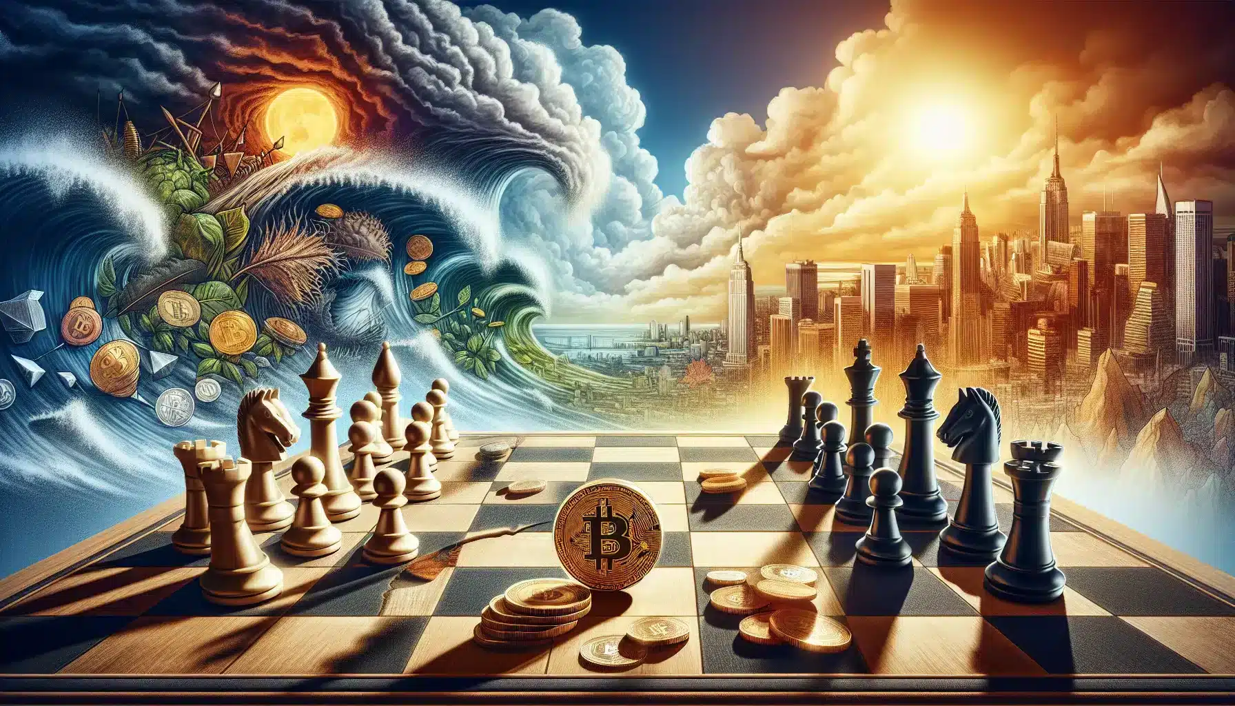 cathie-woods-bold-bitcoin-bet-amid-market-volatility-highlights-strategy-shift-1765459080