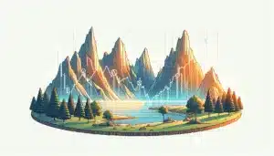 celestias-tia-token-sees-significant-drop-amidst-market-shifts-1764606661