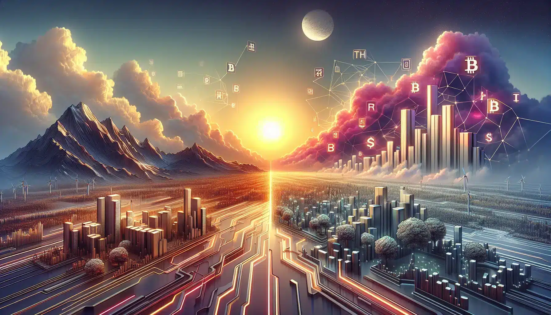 cftc-endorses-regulated-crypto-spot-trading-signaling-a-new-era-for-the-industry-1764873727