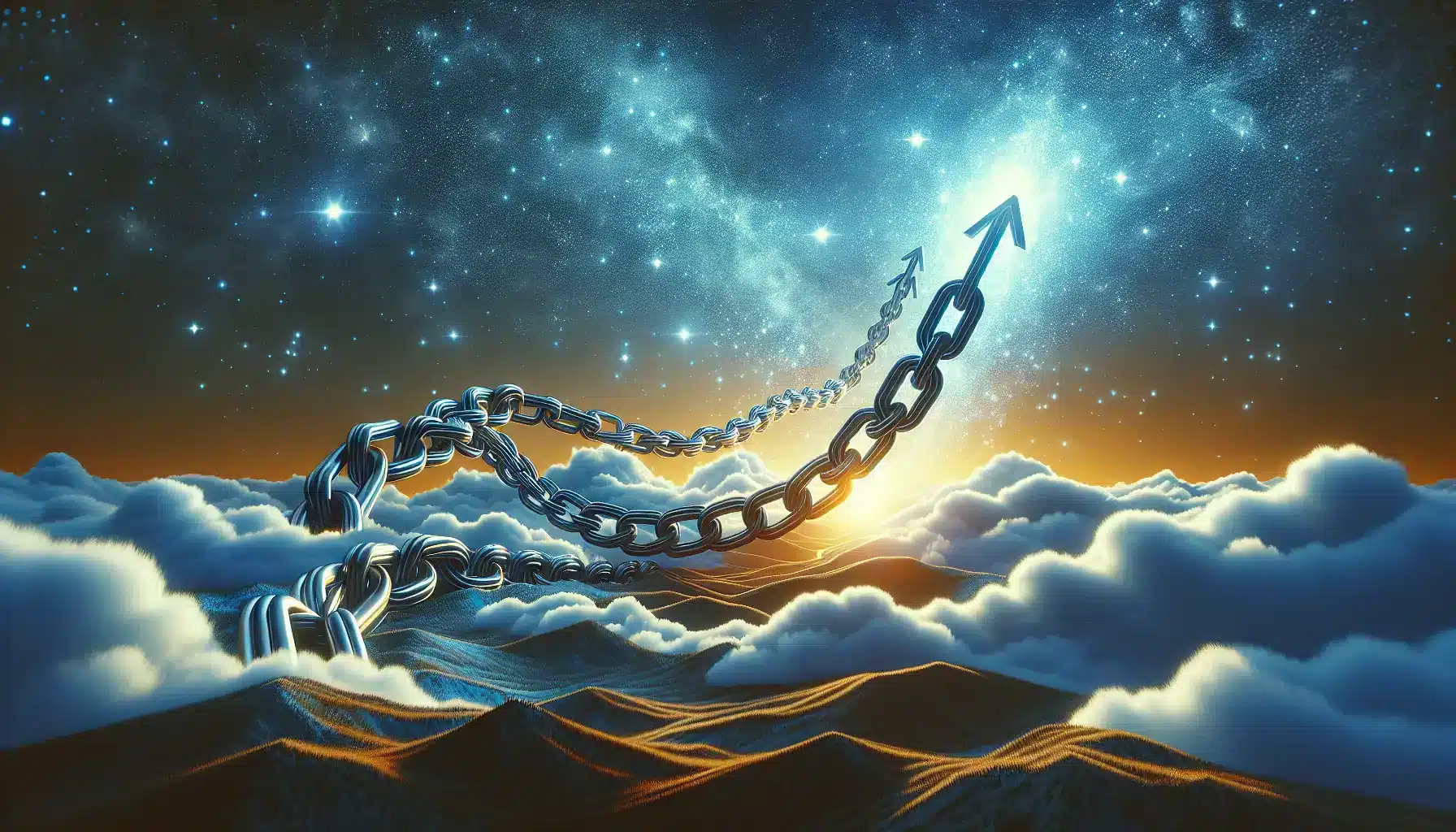 chainlinks-potential-surge-will-demand-prop-up-link-beyond-13-1764717042