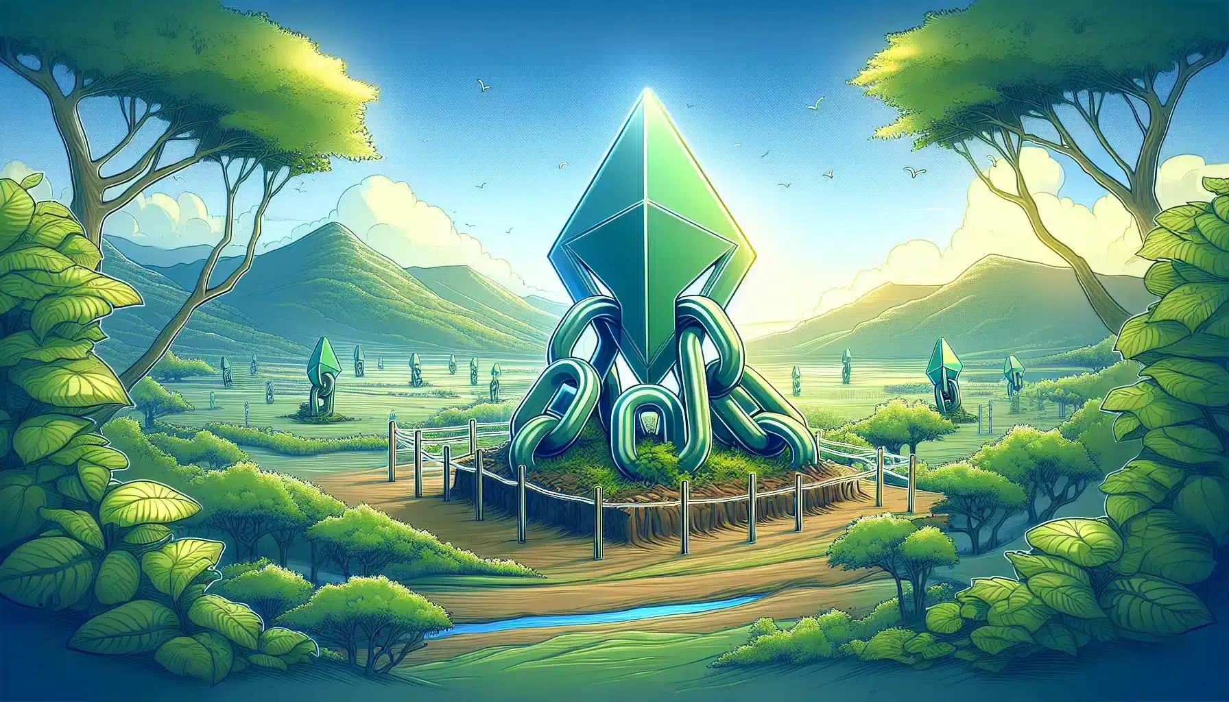 chainlinks-steady-market-position-reflects-investor-optimism-amidst-etf-growth-1765094210