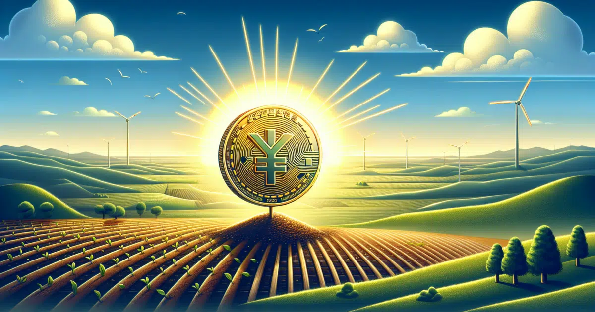 china-approves-interest-payments-on-digital-yuan-to-boost-adoption-1767054331