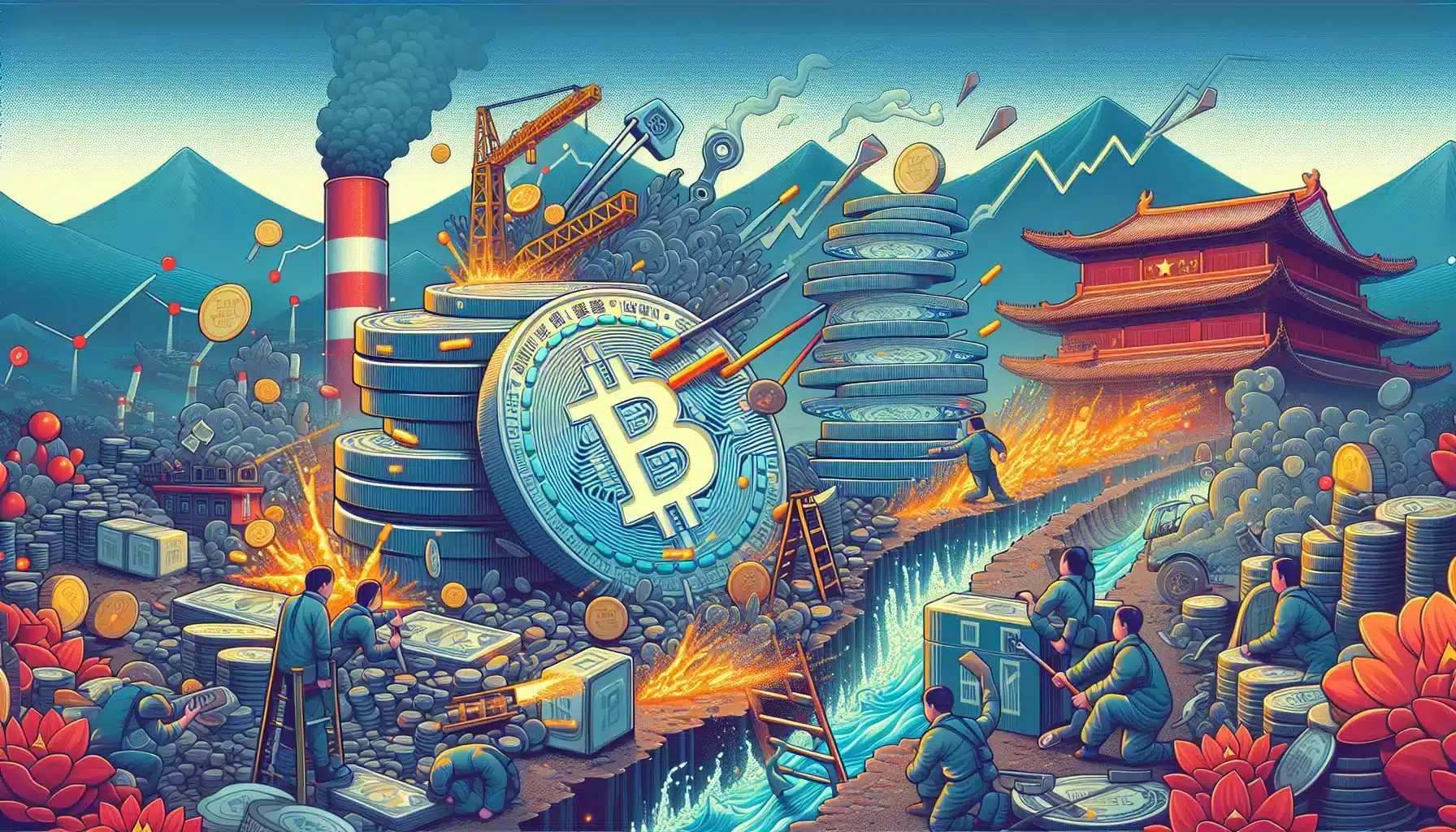 china-intensifies-efforts-against-stablecoins-amid-global-financial-reshaping-1764677227