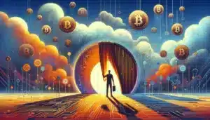 circle-unveils-privacy-centric-usdc-pilot-on-aleo-sparking-debate-on-crypto-privacy-1765309843