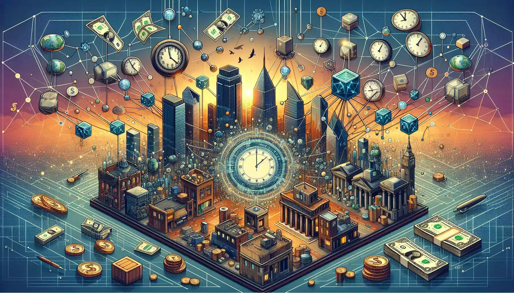 citadel-urges-sec-to-treat-defi-protocols-like-traditional-exchanges-1764876419