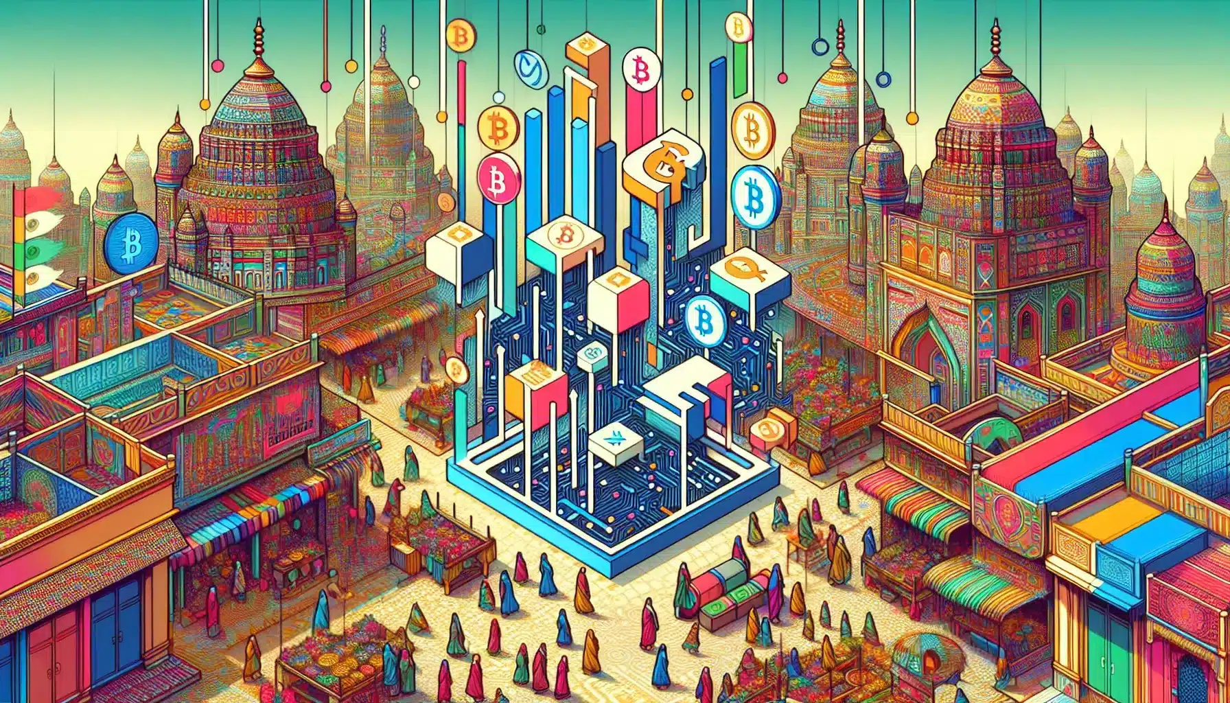 coinbase-expands-in-india-amid-regulatory-challenges-eyes-2026-for-cash-to-crypto-launch-1765209180