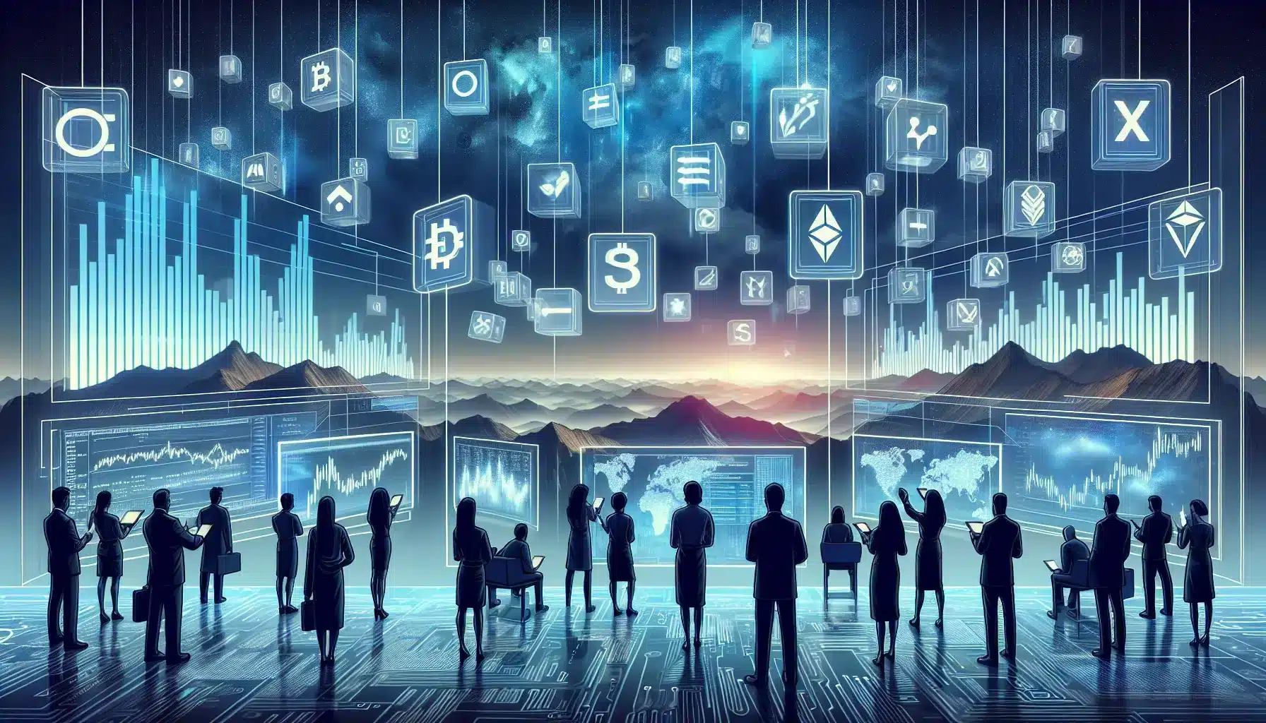 coinbase-set-to-launch-innovative-prediction-markets-and-tokenized-stocks-1765568746