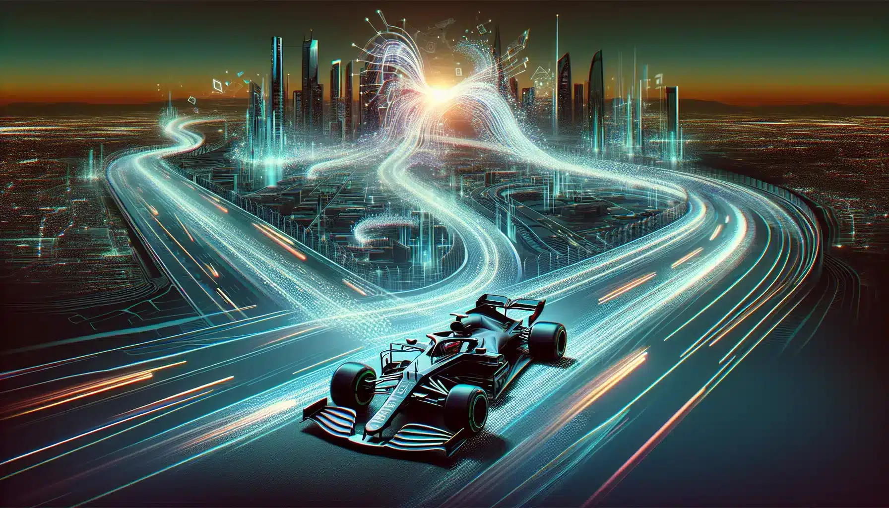 coinpayments-and-aston-martin-unite-for-digital-payments-revolution-in-formula-1-1764861638