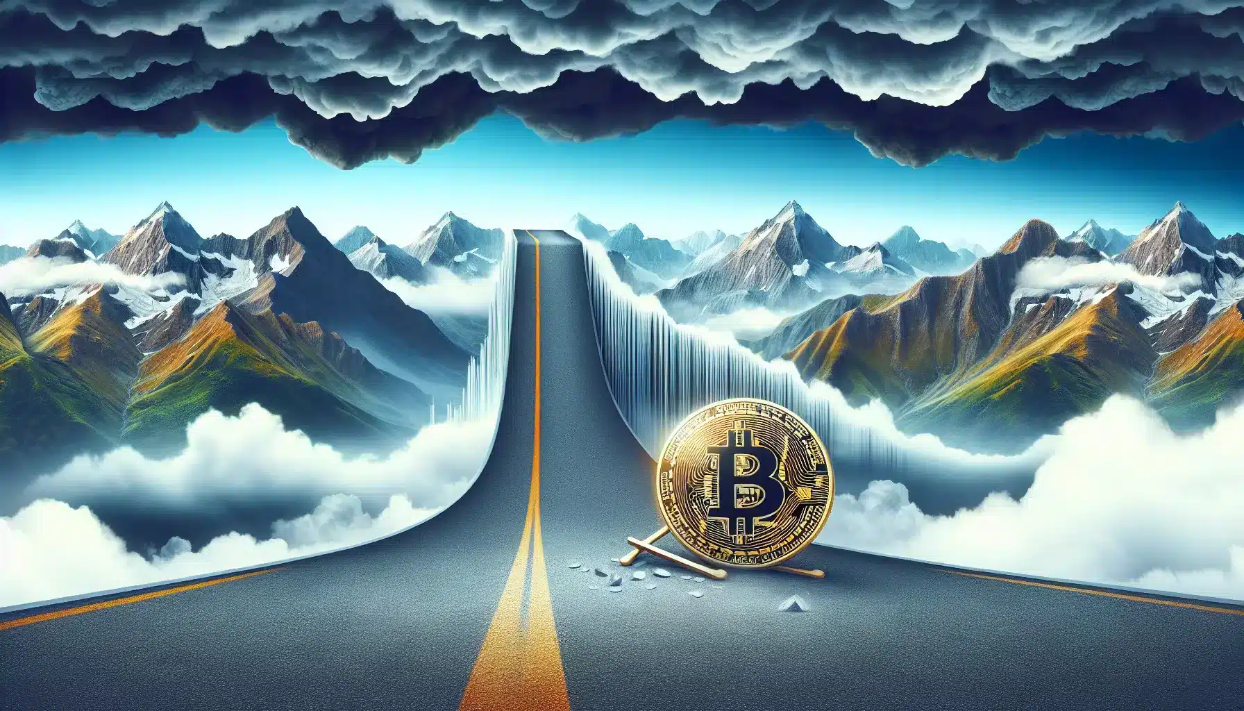 concerns-mount-over-strategys-bitcoin-holdings-amid-rapid-stock-decline-1764610966