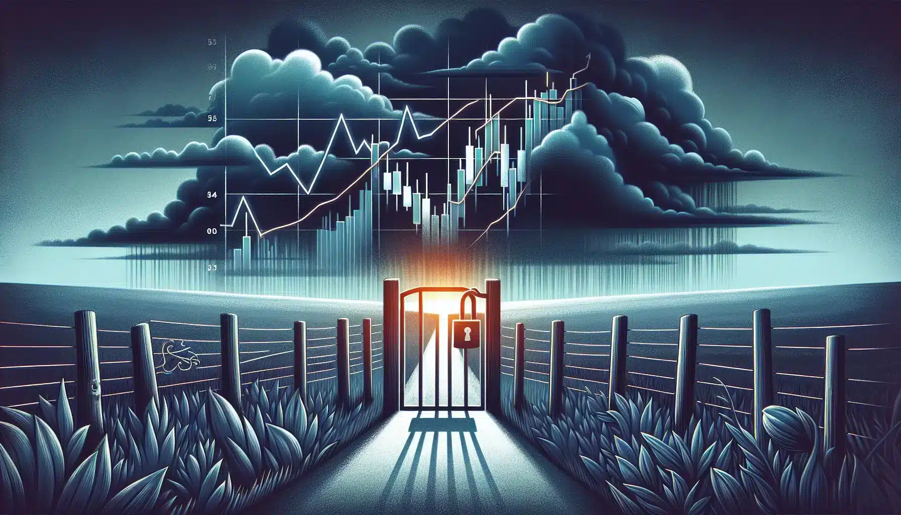 concerns-rise-over-mscis-exclusion-standards-as-strategys-stock-faces-uncertainty-1765401723