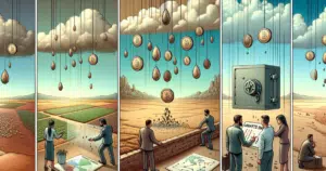 crypto-airdrops-analysts-debate-best-strategy-amid-declining-token-values-1766621278