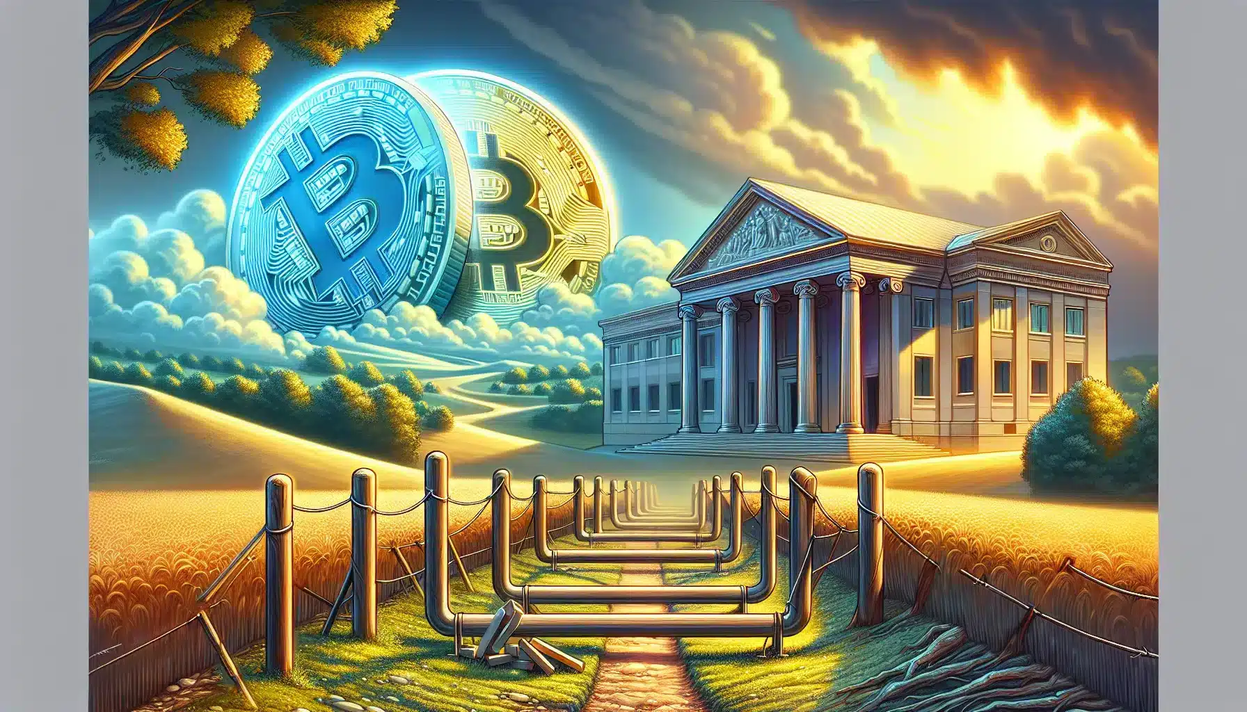 crypto-bill-faces-hurdles-amid-banking-and-ethical-concerns-1765034498