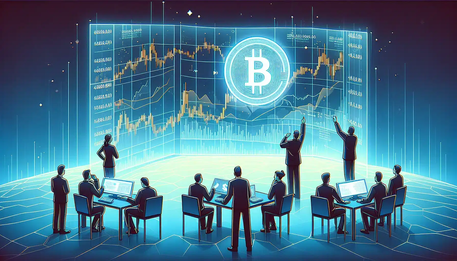 crypto-enthusiasts-eye-giggles-potential-surge-amid-market-volatility-1765541565