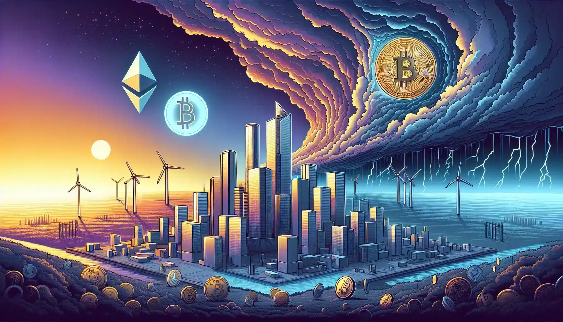 crypto-market-braces-for-uncertainty-amid-regulatory-shifts-1765288468