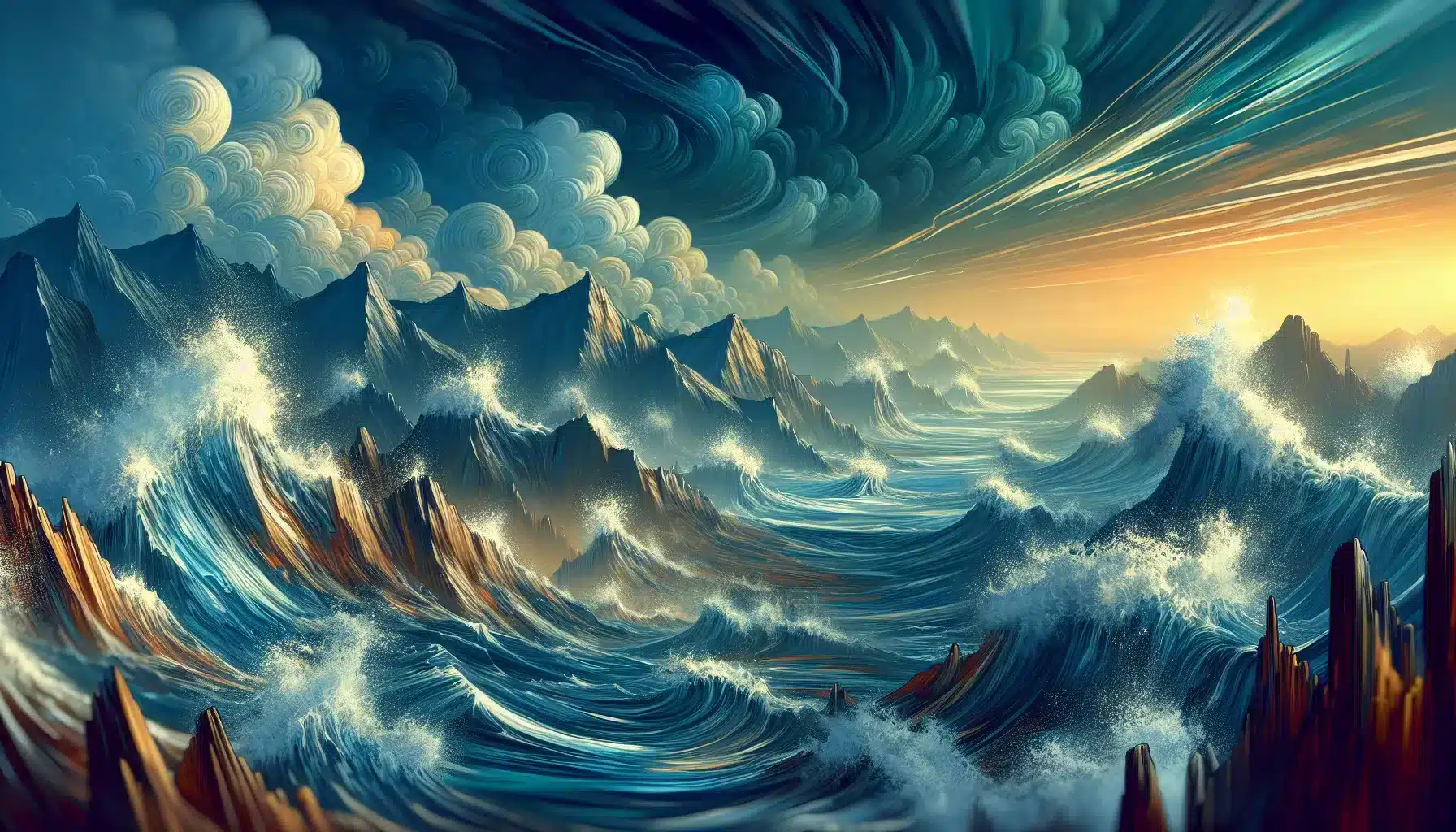 crypto-market-faces-turbulence-amid-rising-liquidations-1765009303