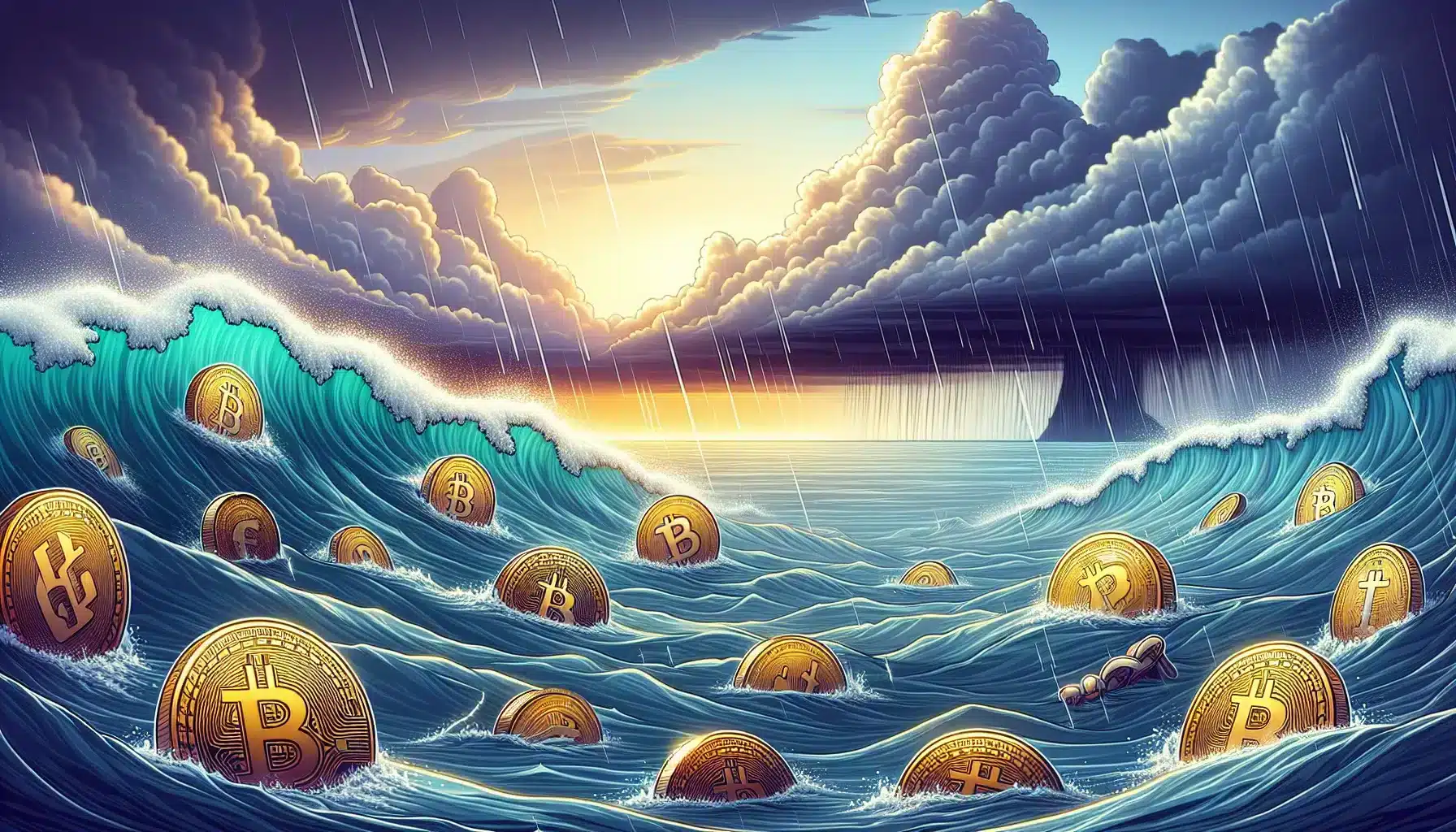 crypto-market-faces-uncertainty-amid-federal-interest-rate-decisions-1765199087