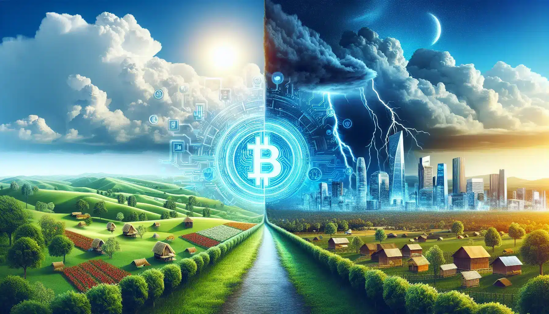 crypto-market-faces-unprecedented-challenges-amid-broader-economic-optimism-1764707530