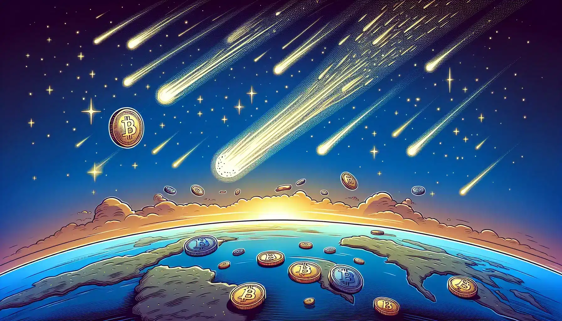 crypto-market-poised-for-potential-altcoin-surge-as-key-indicators-flash-1765114543