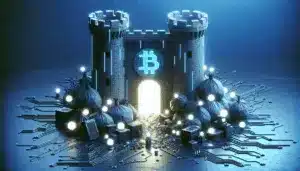 crypto-project-yearn-finance-faces-9-million-loss-in-security-breach-1764616623