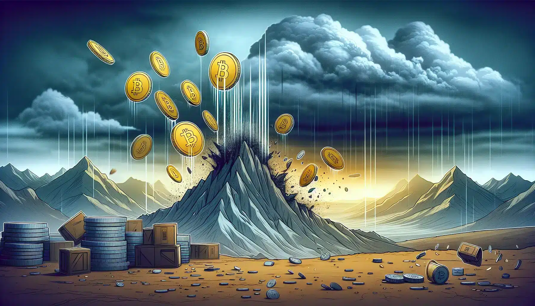 crypto-trading-volumes-plummet-to-six-month-low-amid-market-uncertainty-1764680223