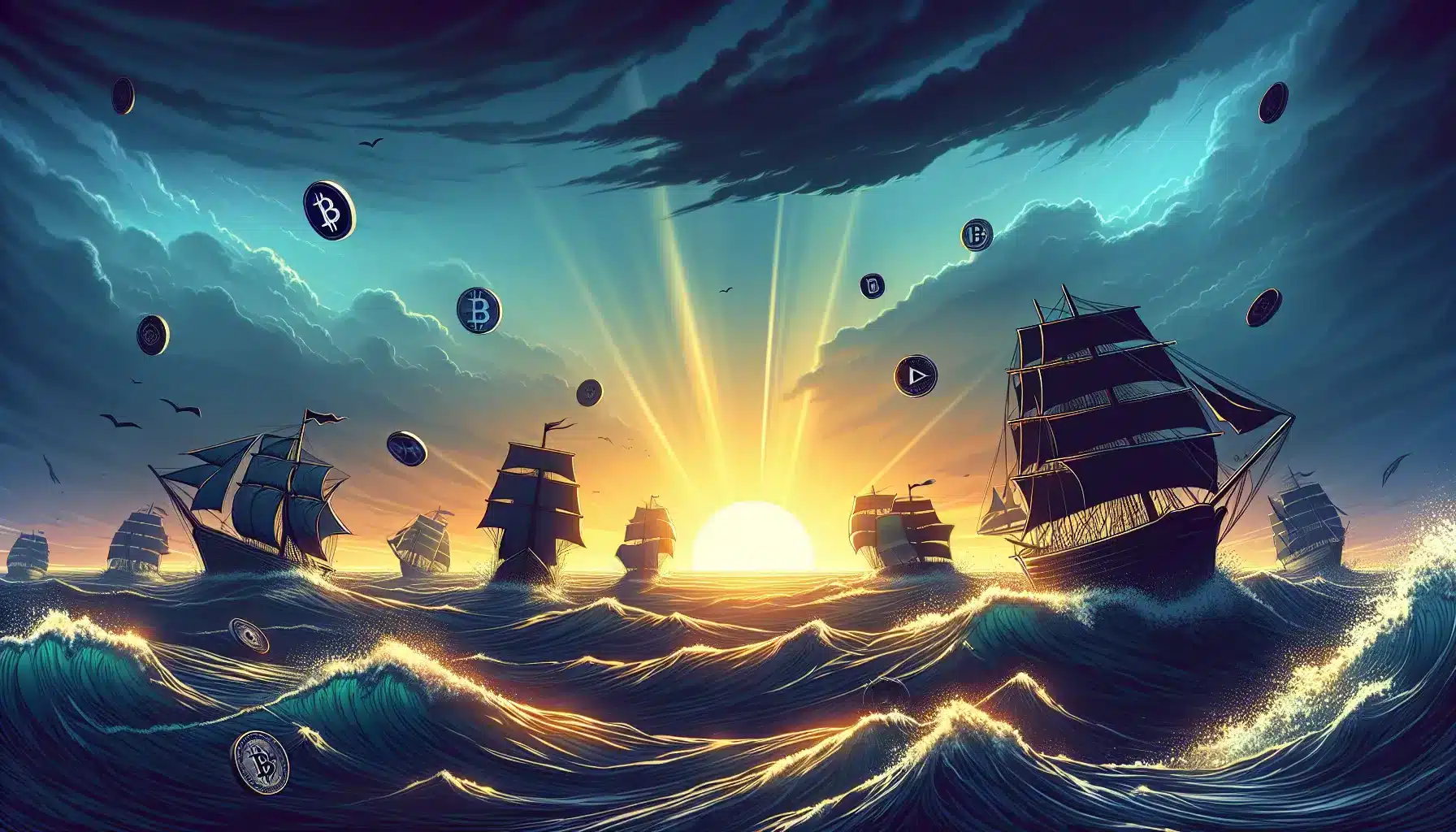 cryptocurrencies-stage-comeback-following-weekend-plunge-1765185639