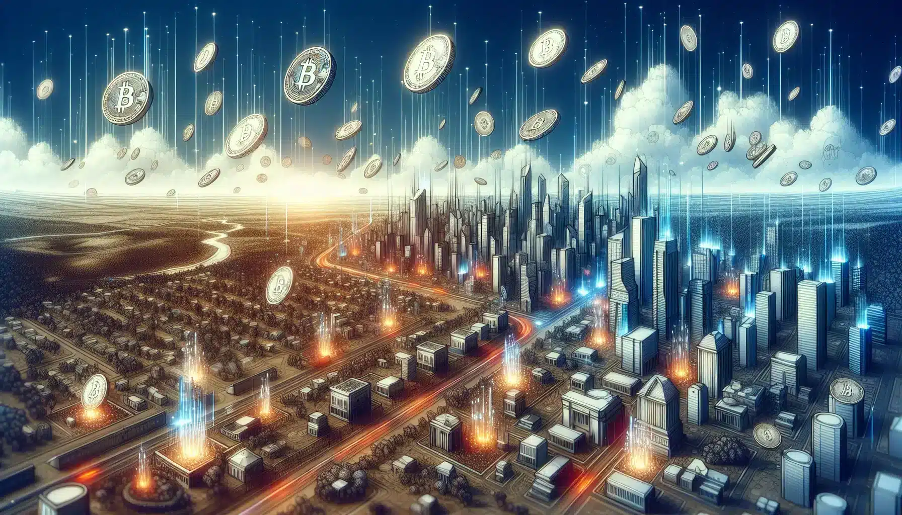 cryptocurrency-investment-products-see-significant-turnaround-with-over-1-billion-weekly-inflows-1764615705