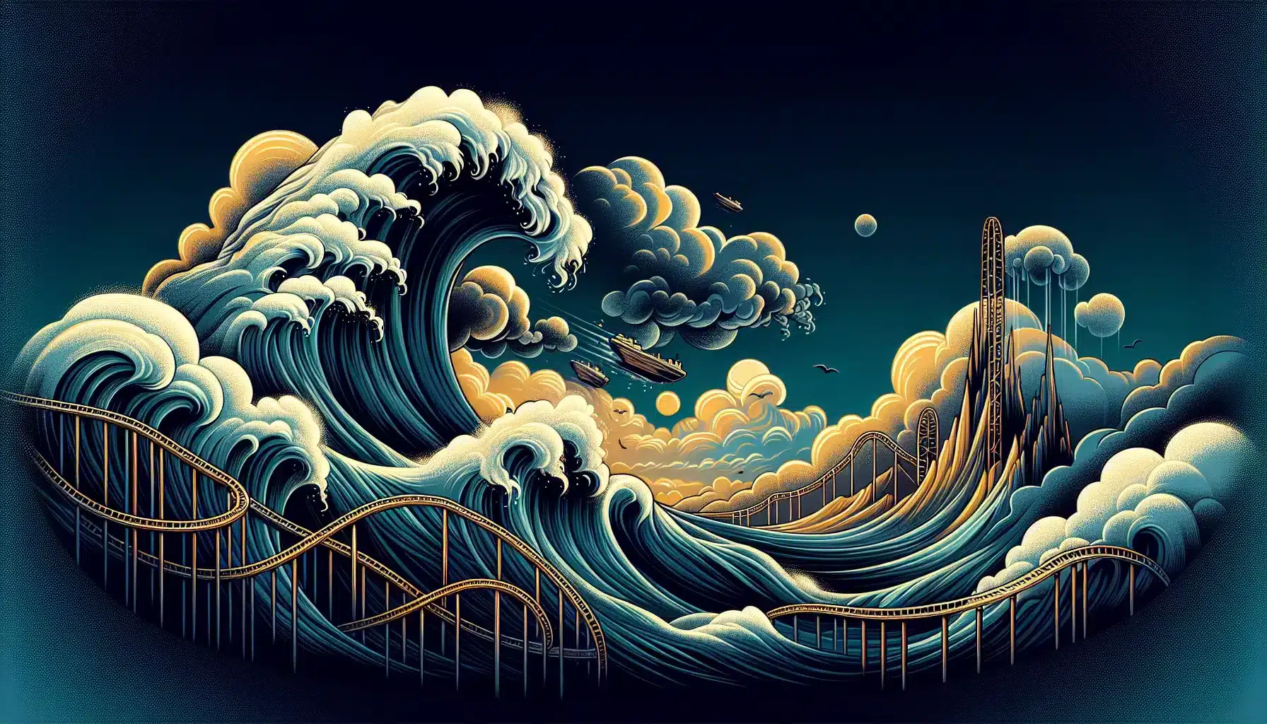cryptocurrency-market-experiences-volatility-amid-federal-reserve-policy-shift-1765447968