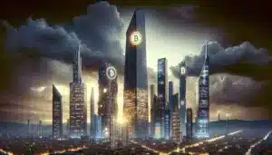 cryptocurrency-market-faces-challenges-with-monads-dwindling-prospects-1764591133