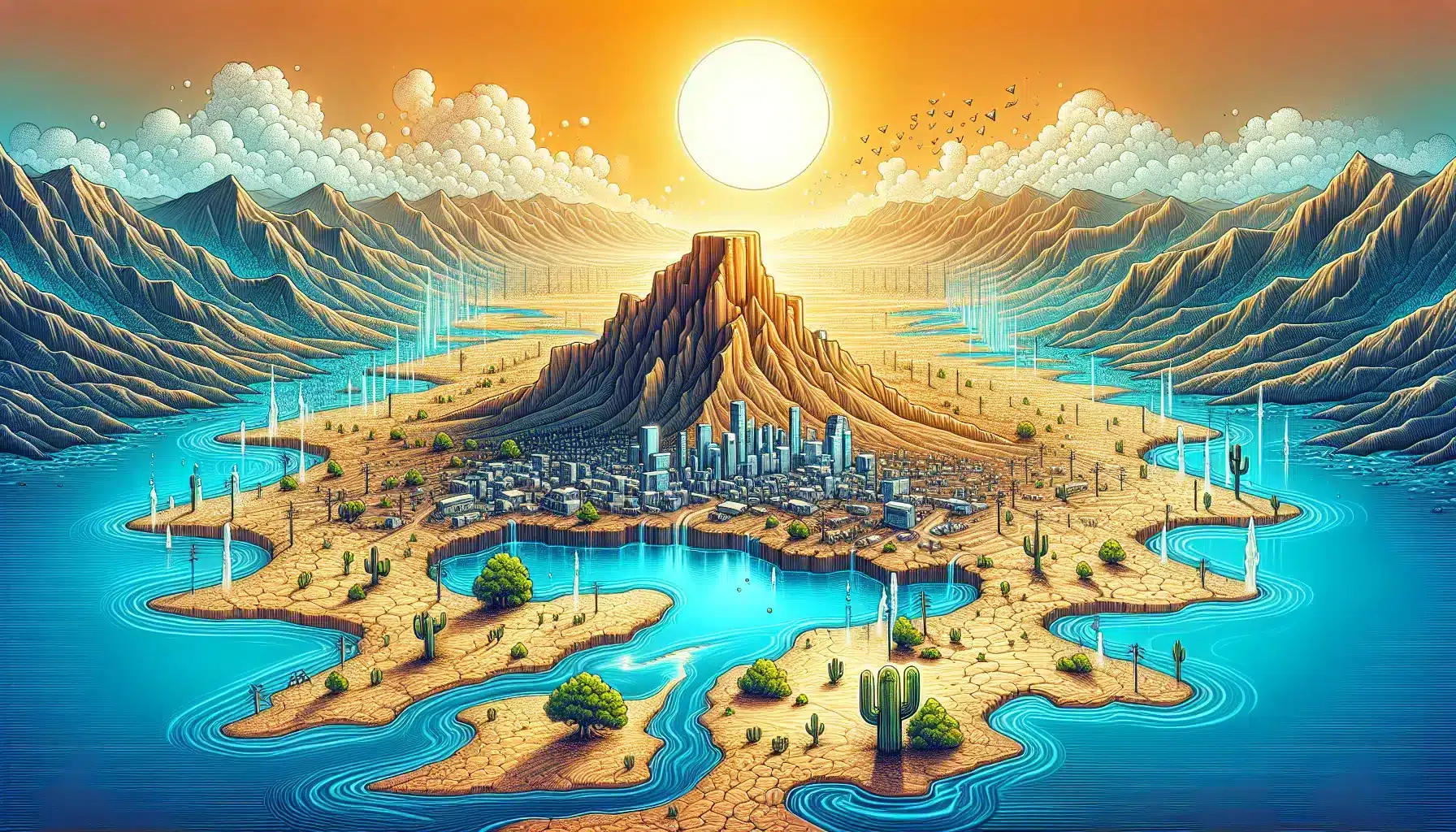 cryptocurrency-market-faces-liquidity-drought-will-regulation-provide-a-lifeline-1764695153