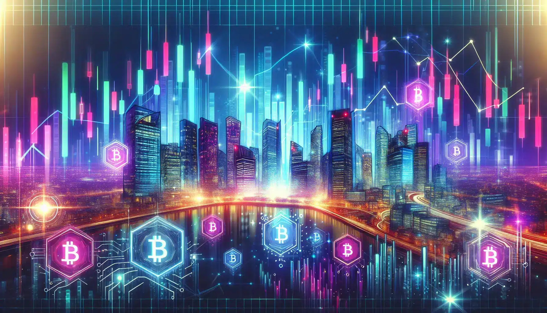 cryptocurrency-market-rallies-as-investors-anticipate-federal-reserves-rate-announcement-1765360010