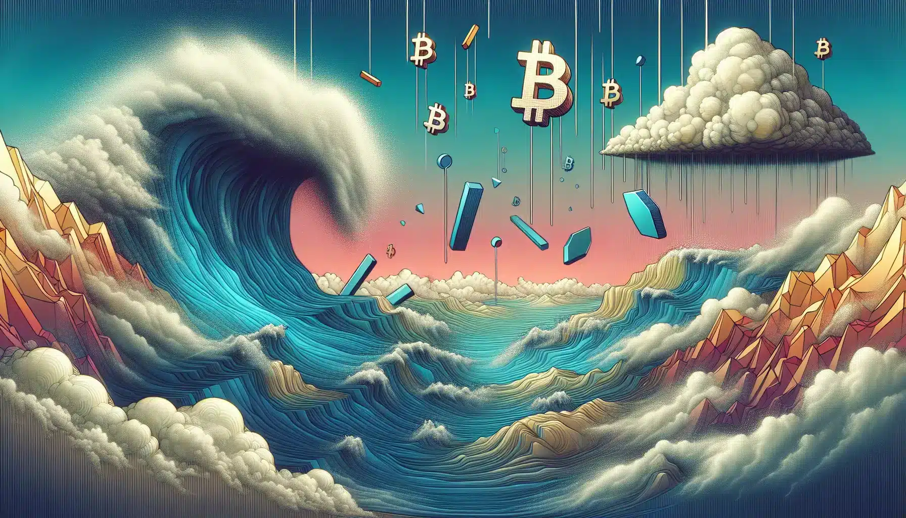 cryptocurrency-markets-struggle-amid-investor-caution-and-altcoin-decline-1764690943