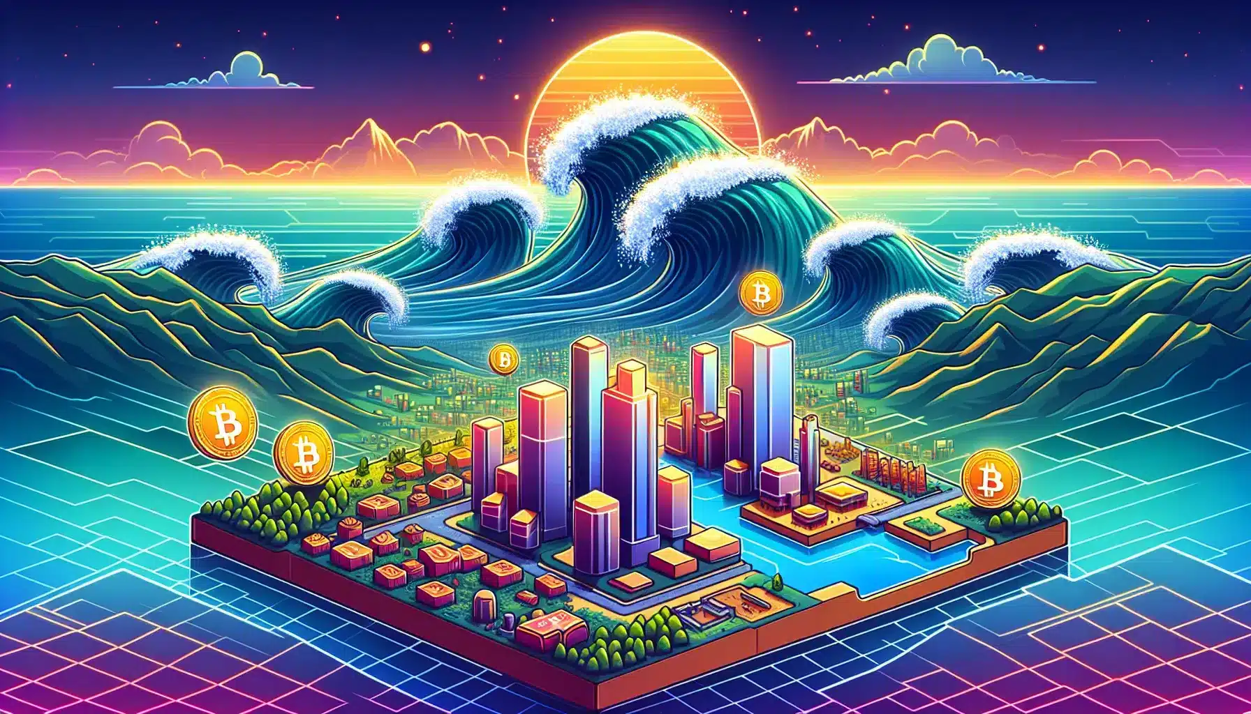 cryptocurrency-stock-strategy-sees-potential-for-triple-digit-growth-amid-bitcoin-market-volatility-1764713813