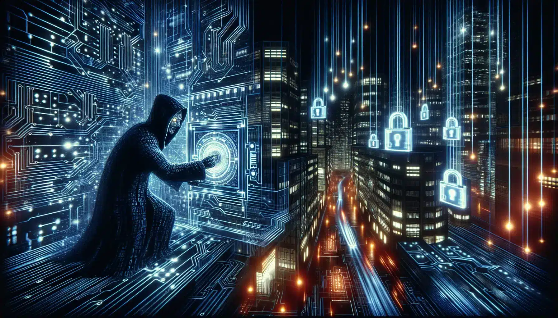 cyber-thieves-exploit-yearn-finance-flaw-to-steal-9-million-1764600731
