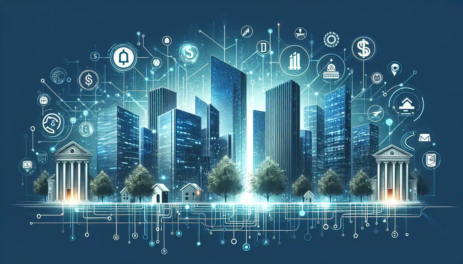 digital-banking-revolution-neo-banks-eye-wealth-management-growth-1765332341