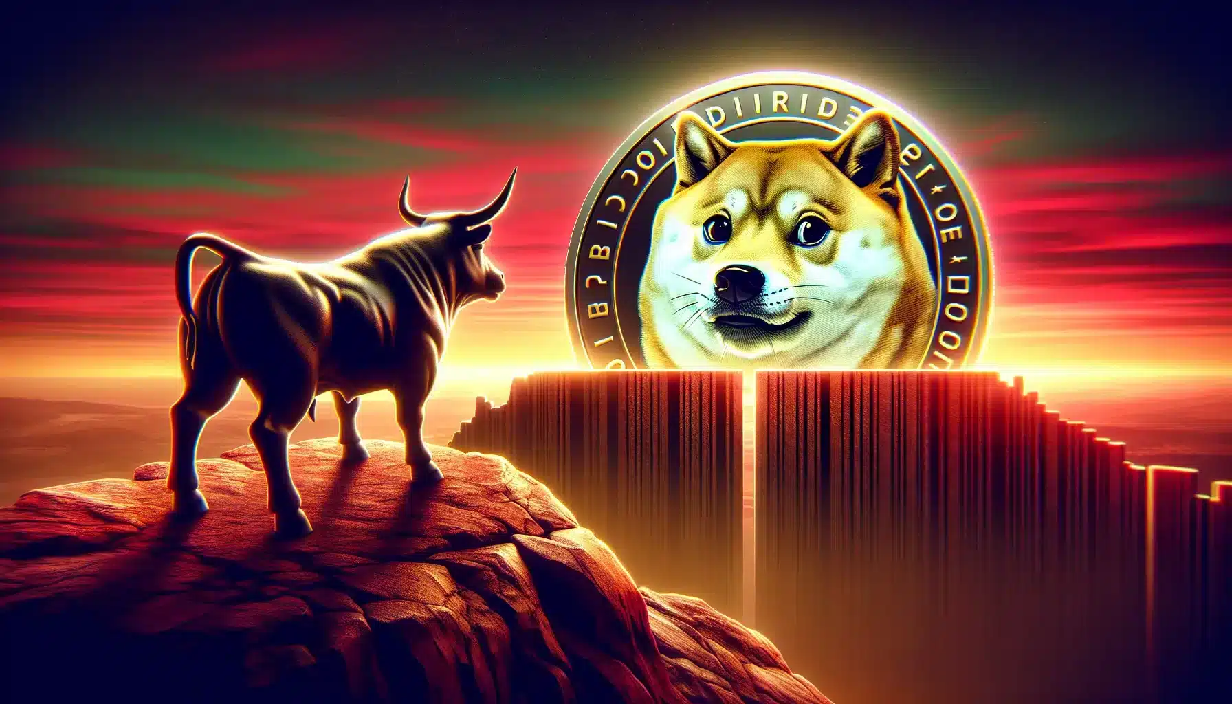 dogecoin-encounters-stiff-resistance-will-the-bulls-charge-ahead-1765024908