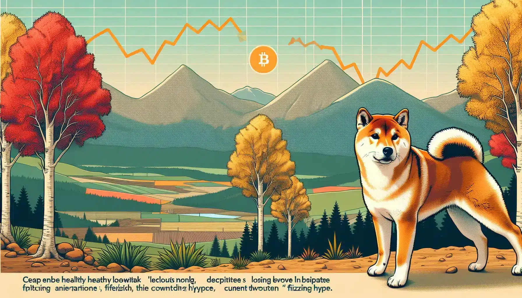 dogecoin-etf-hype-fizzles-amidst-bear-market-struggles-1764941277