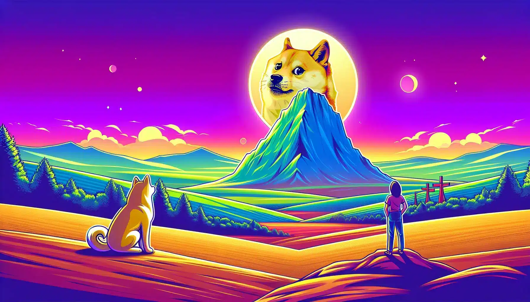 dogecoin-surges-amid-crypto-market-rally-can-it-sustain-momentum-1764767284