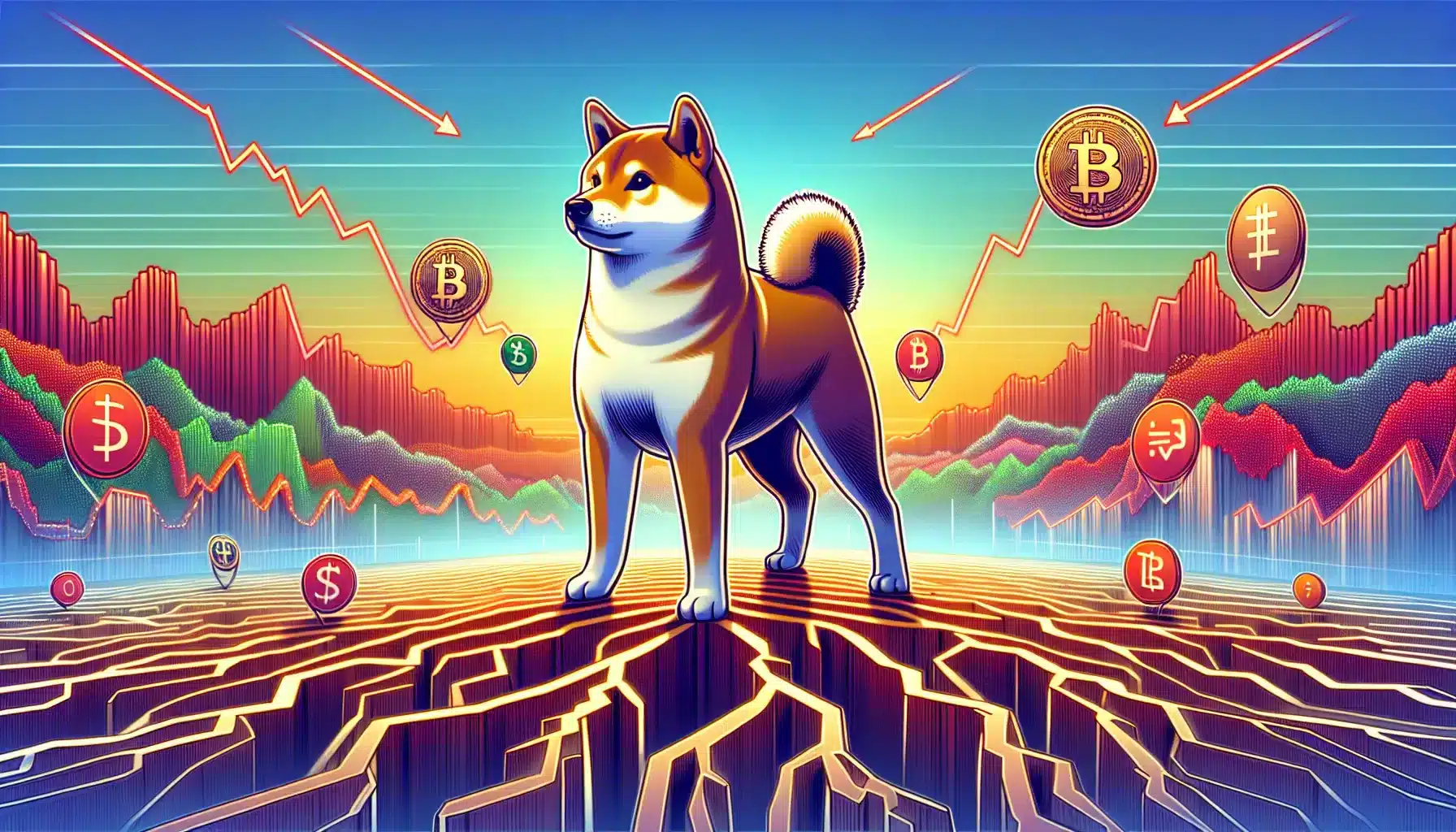 dogecoins-resilience-sparks-investor-interest-despite-market-downturn-1765276250