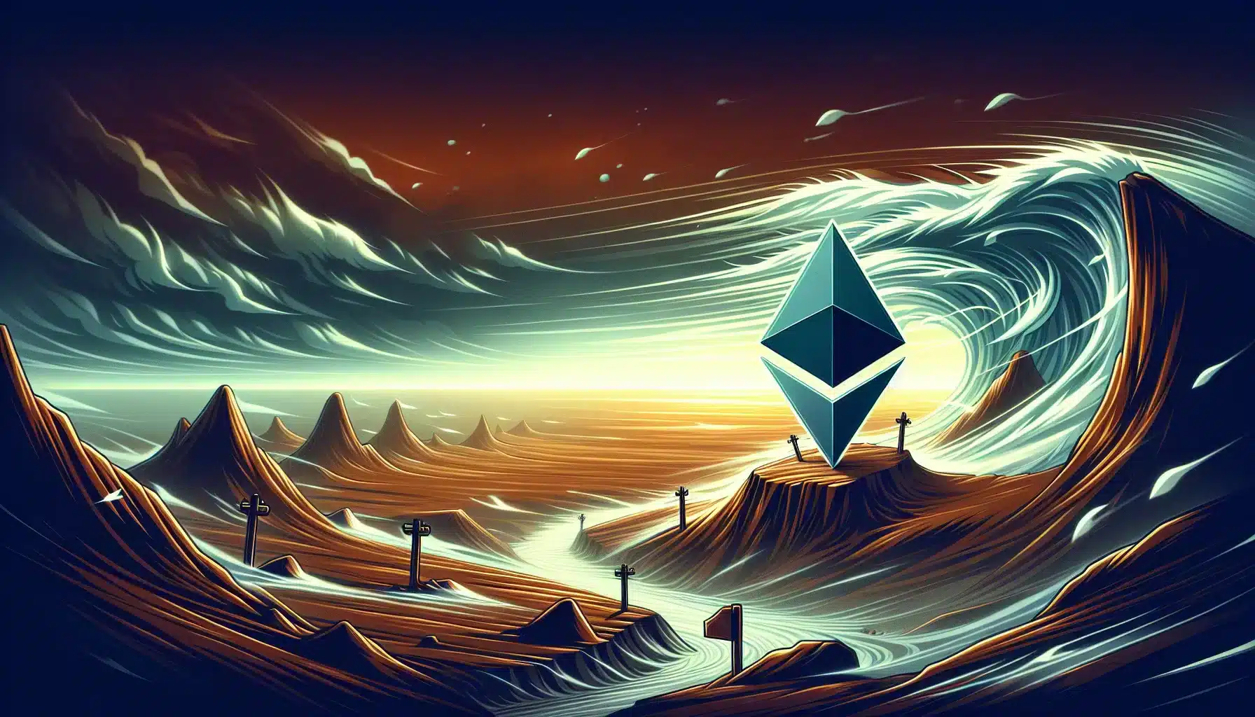 ethereum-faces-significant-headwinds-as-prices-dip-8-1764601929