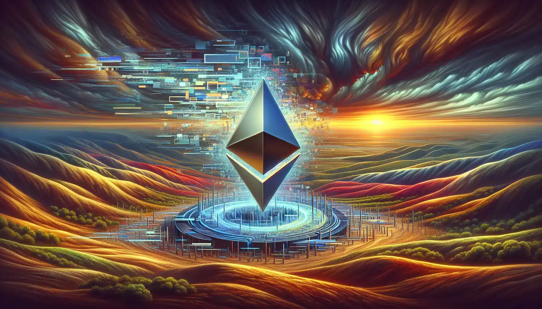 ethereum-faces-volatility-as-investors-react-to-market-trends-1764689503