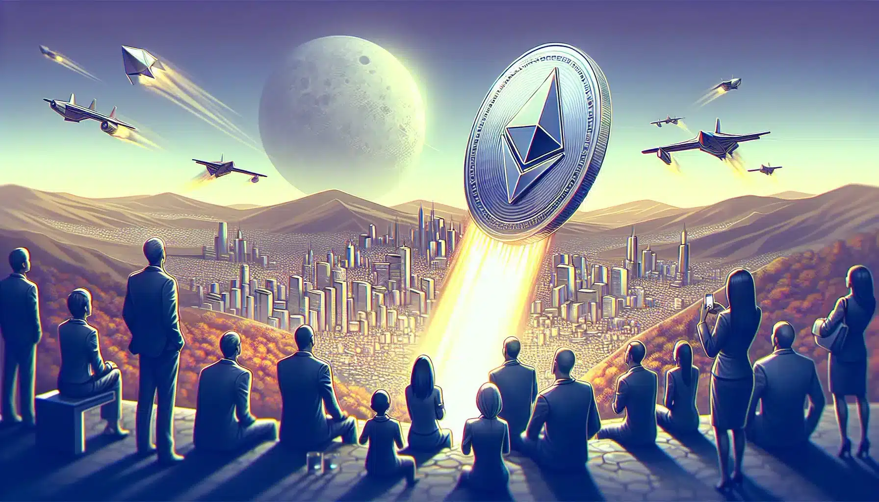 ethereum-inches-toward-potential-breakout-amid-investor-optimism-1765553667