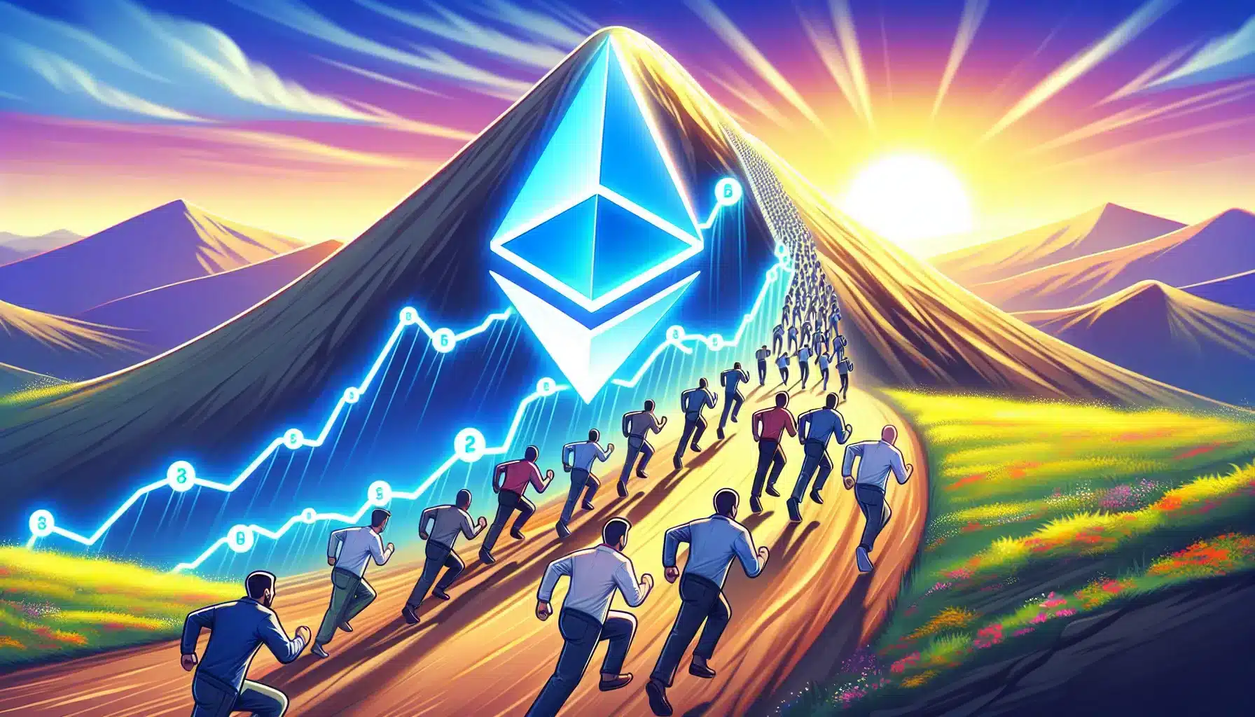 ethereum-investors-ramp-up-buyings-as-market-bounces-back-from-major-sell-off-1764779740
