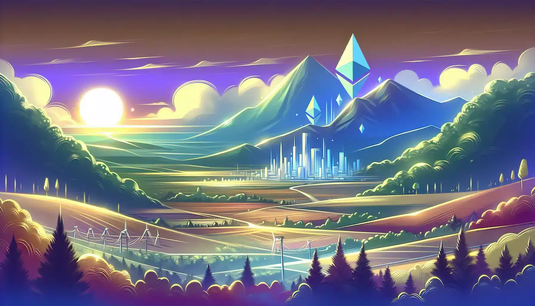 ethereum-poised-for-major-gains-why-a-60-price-surge-could-be-imminent-1764963790