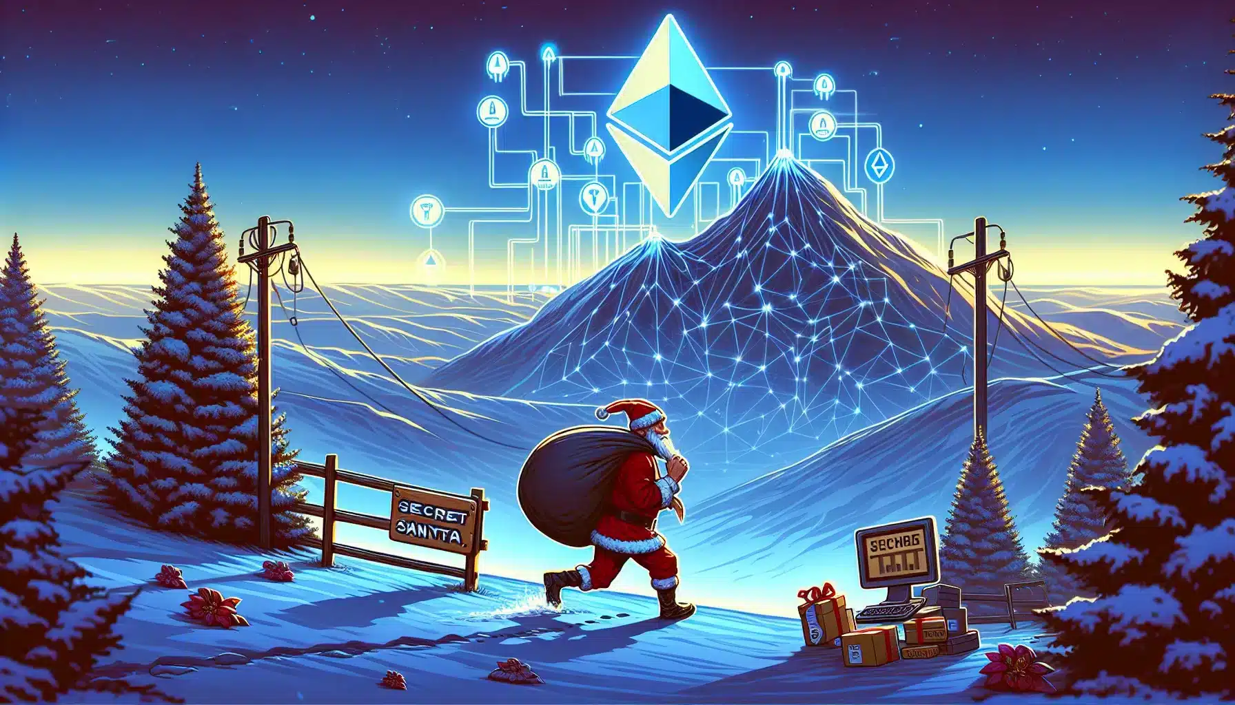 ethereum-proposes-secret-santa-protocol-to-enhance-network-privacy-1764766616