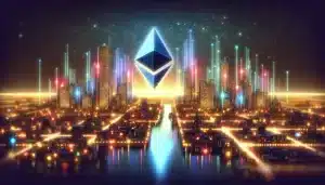 ethereum-sees-surge-amid-strong-accumulation-and-successful-upgrade-1764858776