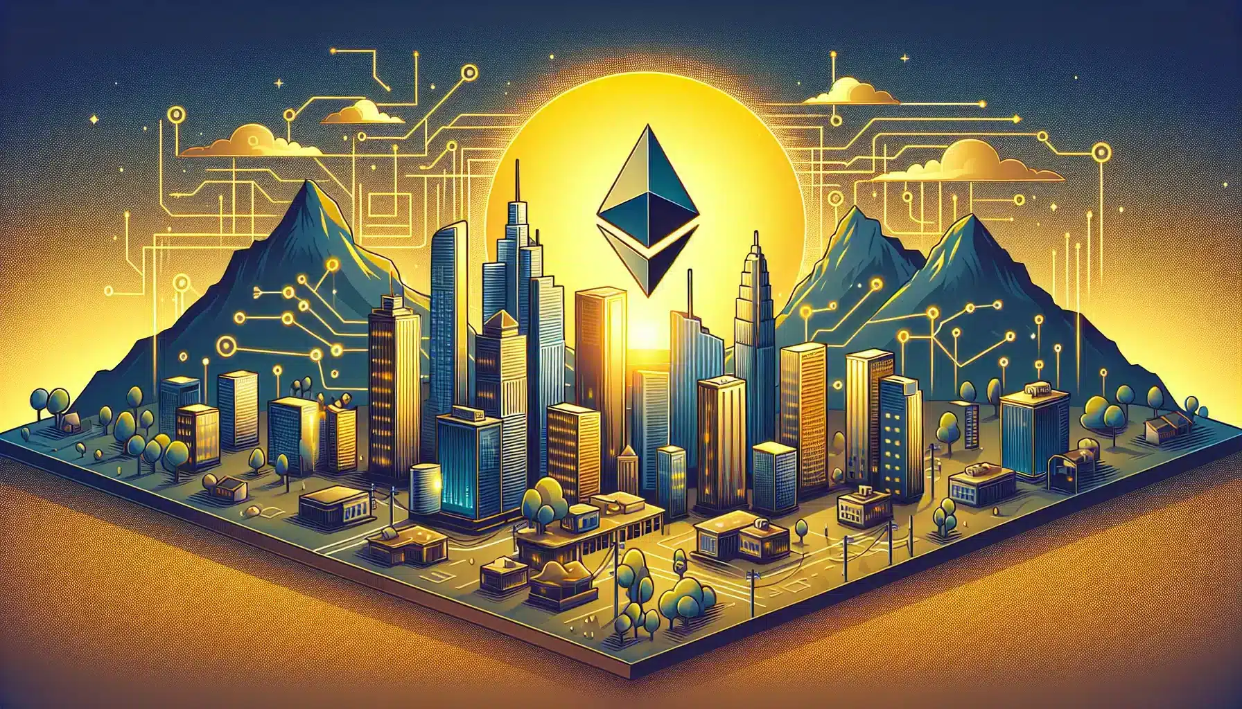ethereum-surges-past-3000-a-strategic-shift-to-digitap-amid-market-volatility-1764602008