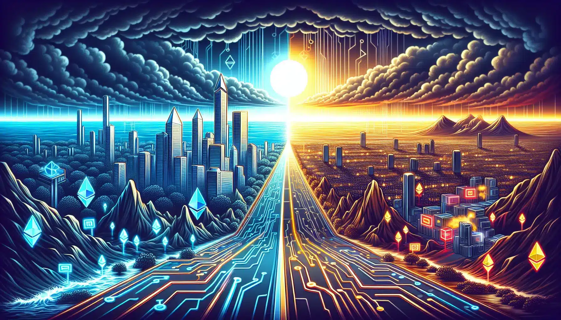 ethereums-fusaka-upgrade-a-catalyst-for-price-surge-or-a-risky-gamble-1764763931