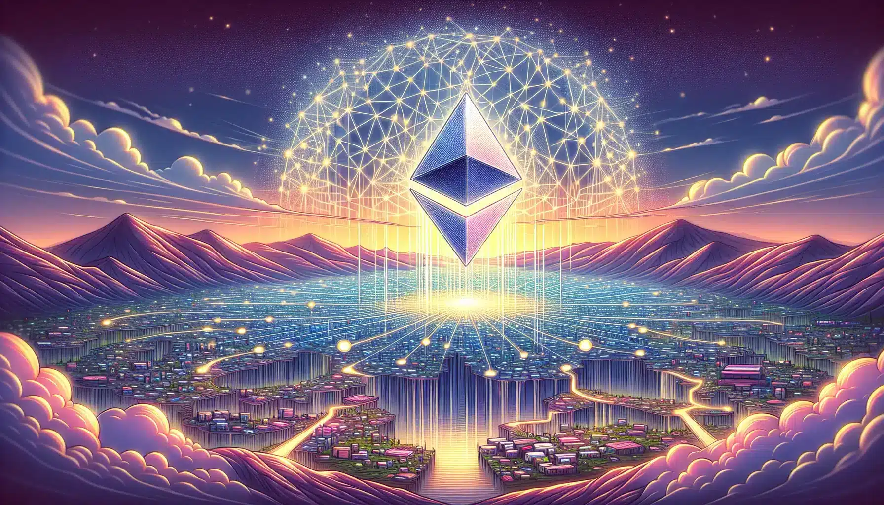 ethereums-layer-2-networks-reshape-blockchain-economy-yet-eth-remains-a-premier-investment-1764609356
