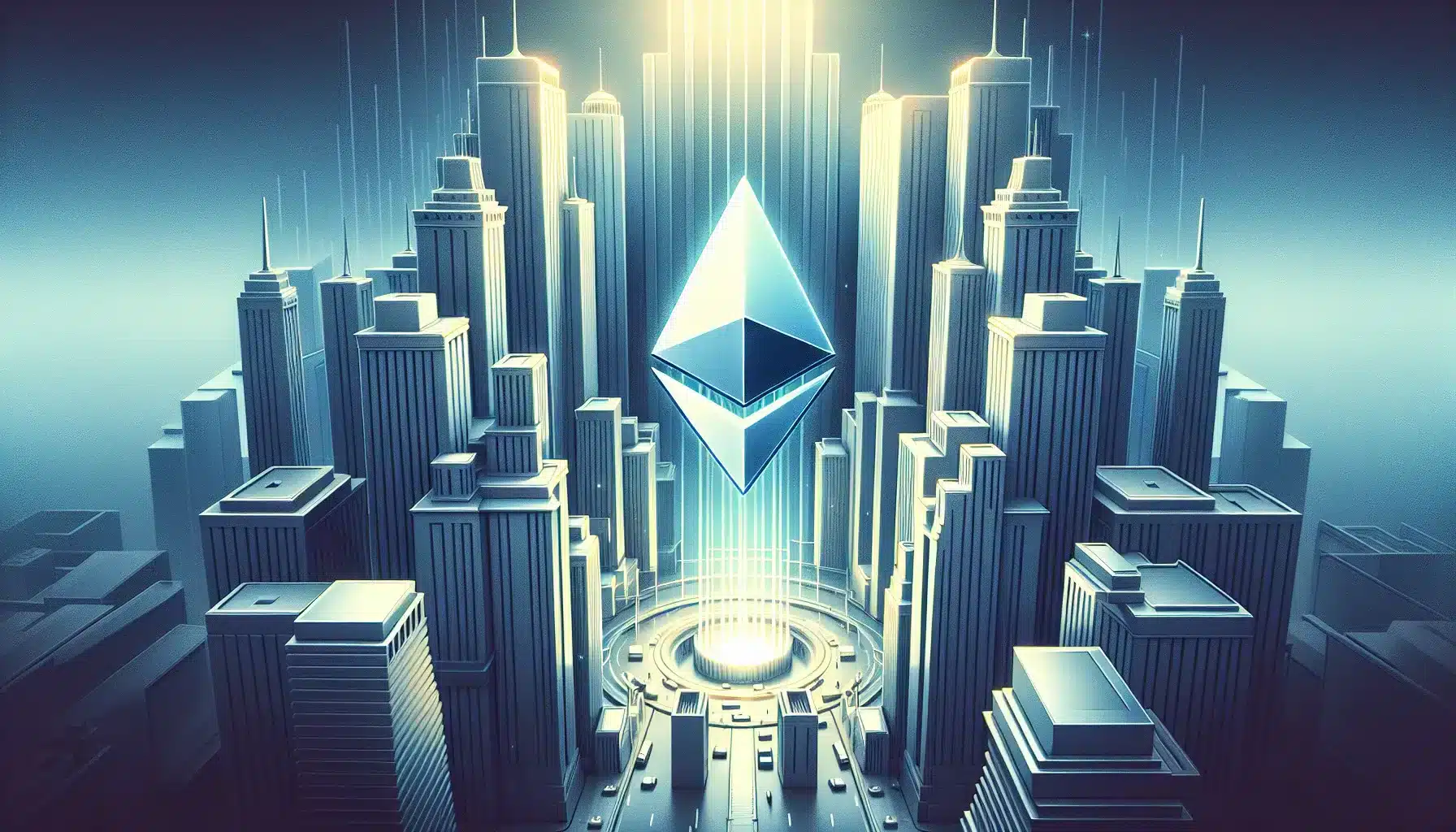 ethereums-rise-on-wall-street-can-it-hit-tom-lees-9000-prediction-1764703934