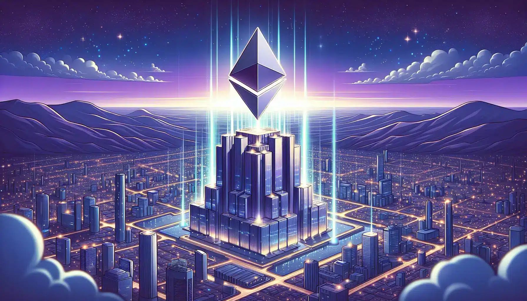 ethereums-strategic-shift-bitmines-role-in-shaping-its-future-1765198952